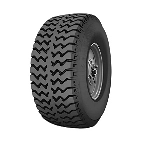 Индустриальные шины 16.5/70х18 10PR  Белшина КФ-97