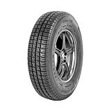 Легкогрузовые шины 195R14C  102/100Q Белшина БЕЛ-78