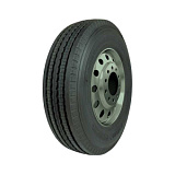 Грузовые шины 10R22.5 16PR  Longmarch LM-118