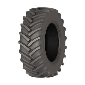 Индустриальные шины 13.6R38 8PR  Белшина БЕЛ-55