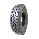 Грузовые шины 11R22.5 16PR  Amberstone 300
