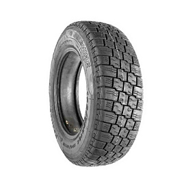 Легкогрузовые шины 185/75R16C  104/102Q Белшина БЕЛ-109