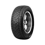Легкогрузовые шины 175R13C   Leao WINTER DEFENDER GRIP VAN 2