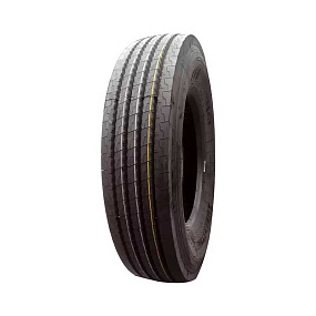 Грузовые шины 275/70R22.5 18PR  Amberstone 366