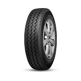 Легкогрузовые шины 205/65R16C  107/105R Cordiant Business CA-1