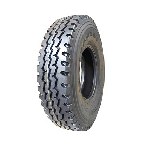 Грузовые шины 9.00R20 16PR  Amberstone 300