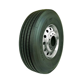 Грузовые шины 295/60R22.5 18PR  Longmarch LM-216
