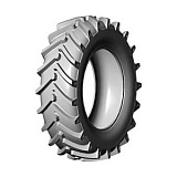 Индустриальные шины 14.9R24   Белшина БЕЛ-68