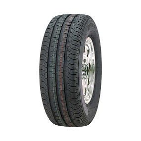 Легкогрузовые шины 225/65R16C   Aoteli EffiVan