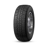 Легкогрузовые шины 185/75R16C  104/102Q Cordiant Business CW-2