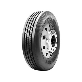 Грузовые шины OTANI 295/60 R22.5 150/147K OH-107