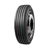 Грузовые шины 265/70R19.5 18PR  Leao F-820