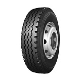 Грузовые шины 9.00R20 16PR  Longmarch LM-210