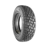 Легкогрузовые шины 185/75R16C  104/102Q Белшина БЕЛ-109