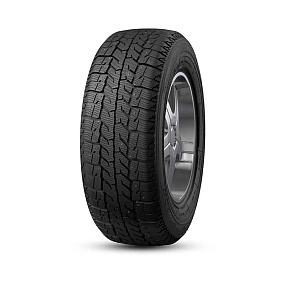 Легкогрузовые шины 185/75R16C  104/102Q Cordiant Business CW-2