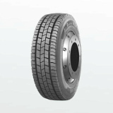 Грузовые шины 265/70R19.5 18PR  Westlake WDR+1