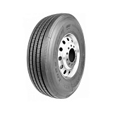 Грузовые шины 285/70R19.5 18PR  Roadlux/Longmarch R-216