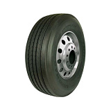 Грузовые шины 295/60R22.5 18PR  Longmarch LM-117