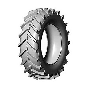 Индустриальные шины 14.9R24   Белшина БЕЛ-68