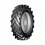 Индустриальные шины 16.0-20 8PR  Белшина Ф-64GL-1