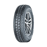 Легкогрузовые шины 195/70R15C  104/102R Белшина БЕЛ-171