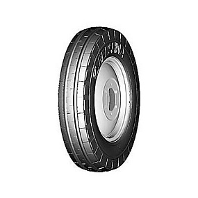 Индустриальные шины 6.50х16 6PR  Белшина Я-275А