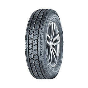 Легкогрузовые шины 195/70R15C  104/102R Белшина БЕЛ-171