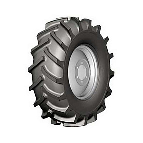 Индустриальные шины 360/70R24   Белшина БЕЛ-89