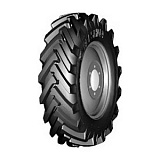 Индустриальные шины 13.6х20 8PR  Белшина БЕЛ-17