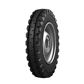 Индустриальные шины 7.50х20 6PR  Белшина В-103