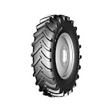 Индустриальные шины 18.4R34   Белшина Ф-11