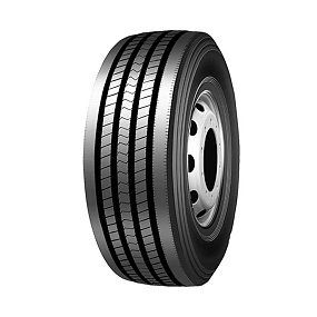 Грузовые шины 11R22.5 16PR  Kapsen HS-205