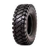 Plusway 15.5-25 12PR E3/L3 TL (T)