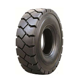 Plusway 5.00-8 10PR TH202 TT (T+T+F)