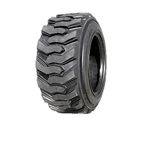 Plusway 12-16.5 12PR SKS-1 TL(T)