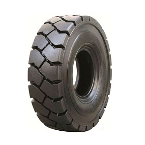 Plusway 6.50-10 10PR TH202 TT (T+T+F)