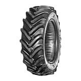 Индустриальные шины 16.9R38 8PR  Белшина Ф-52