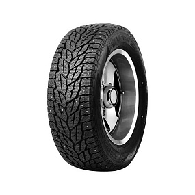 Легкогрузовые шины 175R13C   Leao WINTER DEFENDER GRIP VAN 2