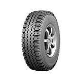 Индустриальные шины 8.25х15 8PR  Белшина БЕЛ-206