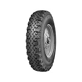 Индустриальные шины 5.00-10 6PR  Белшина В-19А