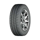 Легкогрузовые шины 185R14C   Farroad FRD75