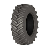 Индустриальные шины 13.6R38 8PR  Белшина БЕЛ-55