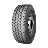 Грузовые шины 11R22.5 16PR  Kapsen HS-268