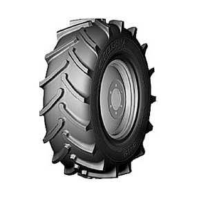Индустриальные шины 18.4-24 10PR  Белшина Ф-148