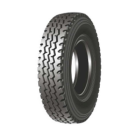 Грузовые шины 10,00R20 18PR149/146K O'Green AG168