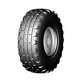 Индустриальные шины 10.0/75-15.3 8PR  Белшина БЕЛ-92