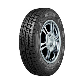 Легкогрузовые шины 185/75R16C   Белшина BEL-293